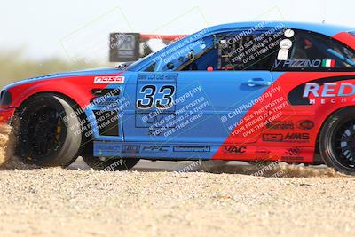 media/Oct-28-2023-Nasa (CVR) (Sat) [[914d9176e3]]/Race Group C/Race 1 Set 3/